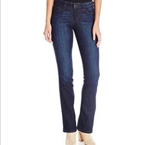 Joe’s Jeans 28” Otis, dark blue, cigarette